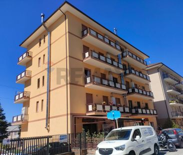 Stanza in L'Aquila - Foto 4