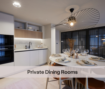 3 bedroom apartment to rent - Photo 3 | Rentumo