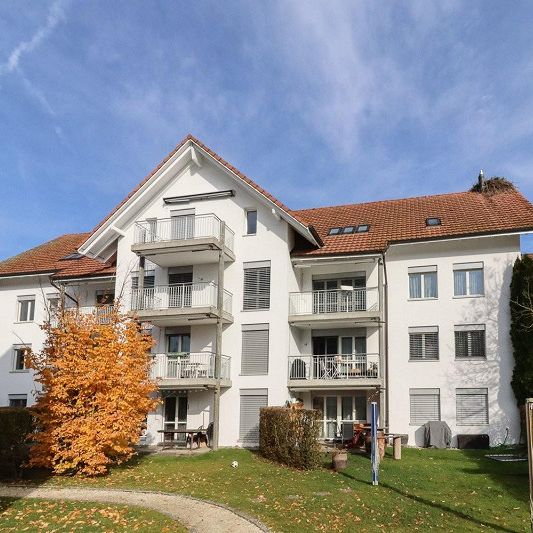 Tapetenwechsel gefällig? - Foto 1