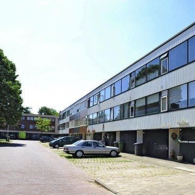 Studio Enschede - Saasveldbrink - Foto 1