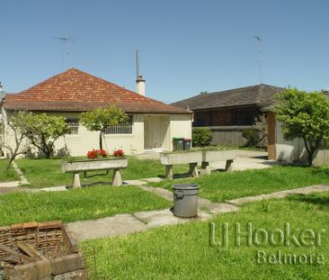 IDEAL LOCATION - Photo 4