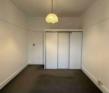 Inner City Apartment - Photo 1