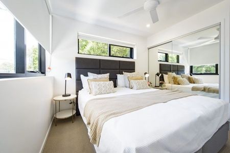 2 bed, 2 bath, 1 carpark - Photo 5