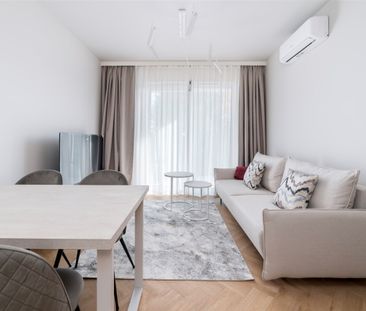 Łódź, Śródmieście, Pomorska – zdjęcie 4