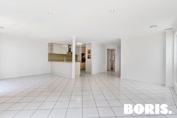 1/85 Lampard Street Bruce ACT - Photo 1