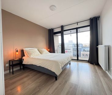 Vredenburg 67 - Photo 3