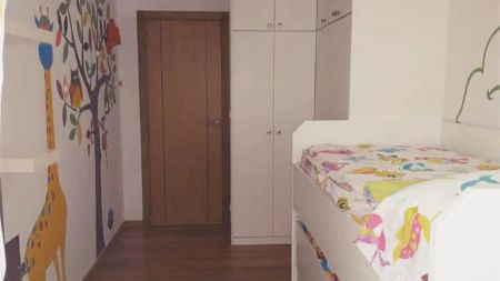 Piso de alquiler en Avenida Fisterra, 156, Cee - Foto 4