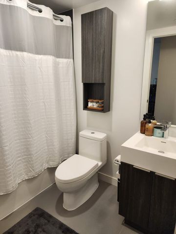 For Lease - 35 Rolling Mills Road Unit# N362, Toronto, Ontario - Photo 2