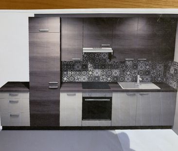 Location Appartement 3 pièces 64m² SARREGUEMINES 57200 - Photo 4