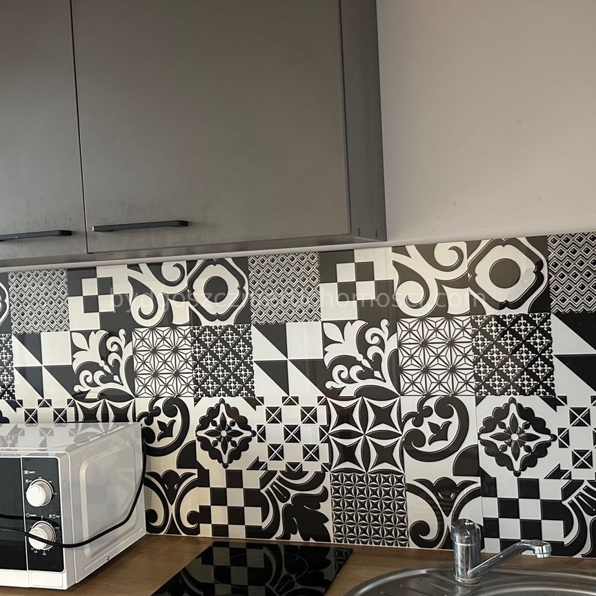 Do wynajęcia mieszkanie Bydgoszcz Centrum - 38m2 - Photo 1