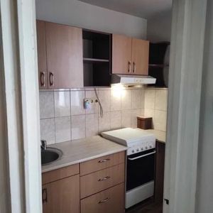 Garsoniera in zona Umt - Fotografie 2