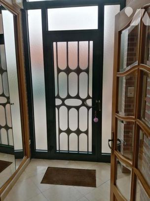 Maison à louer à SAVY BERLETTE - Photo 1