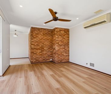 3/93 Thelma St - Photo 3