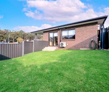 Near New Three Bedroom Home - Photo 1