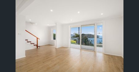 Sweeping Pittwater Views - Photo 5