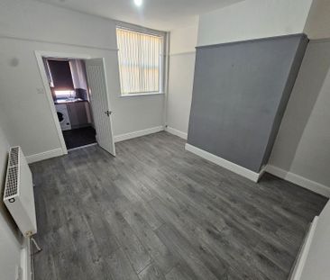 Letchworth Street, Manchester, M14 - Photo 1