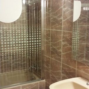 zaragoza, Aragon 50010 - Photo 1