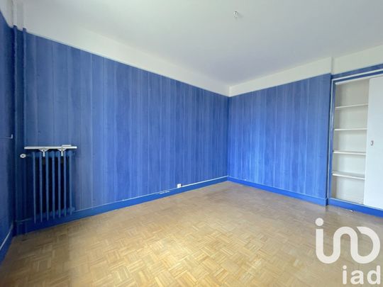 Appartement 4 pièces de 65 m² à Melun (77000) - Photo 1