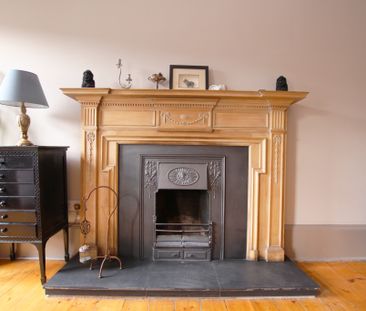 Regent Park Square, Strathbungo, Glasgow - Photo 3