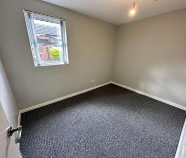 2, 15 Cliftonville Avenue, Belfast, BT14 6GX - Photo 1