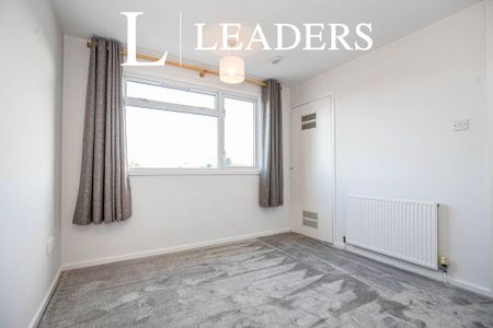 3 bedroom house to rent - Photo 4