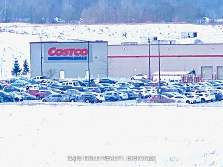 For Lease - 513 # 1098 PAISLEY Road, Guelph, Ontario - Photo 2