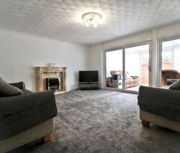 4 bedroom house to rent - Photo 4