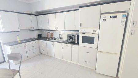 Διαμέρισμα για ενοικίαση Πάτρα - Κέντρο (Πάτρα) - Φωτογραφία 4
