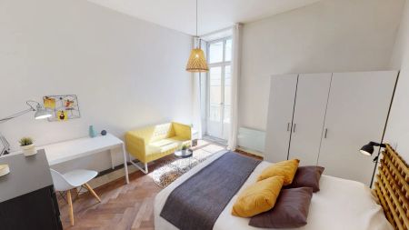 9 Rue Brueys 9, Montpellier - Photo 5