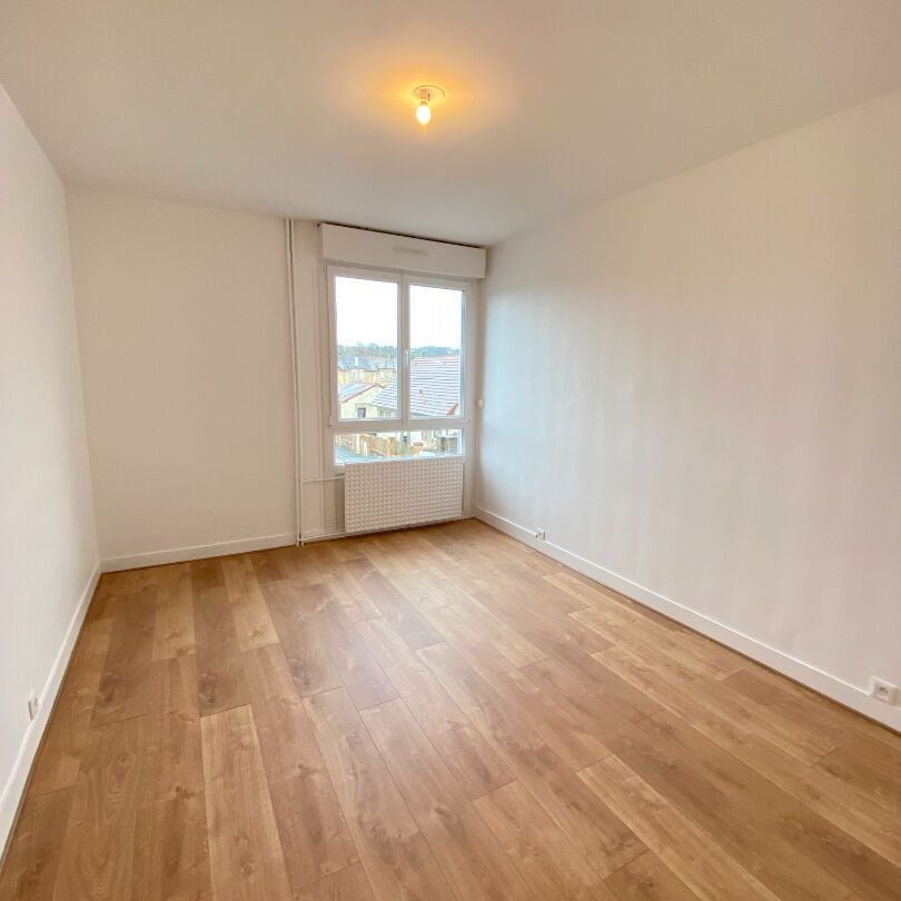 Appartement à louer EVREUX - Photo 1