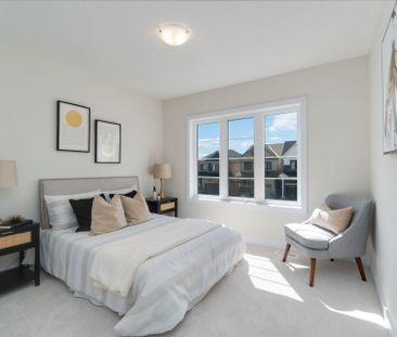 For Lease - 20 Aviron Crescent, Welland, Ontario - Photo 5