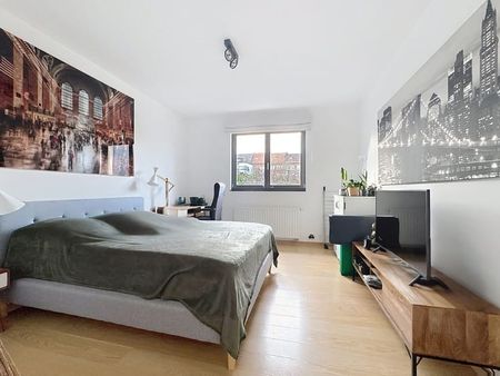 Huis te huur - foto 5