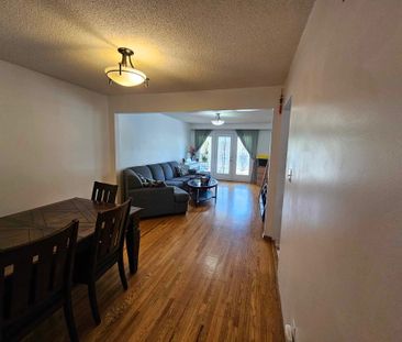 For Lease - 4011 Bishopstoke Lane, Mississauga, Ontario - Photo 2