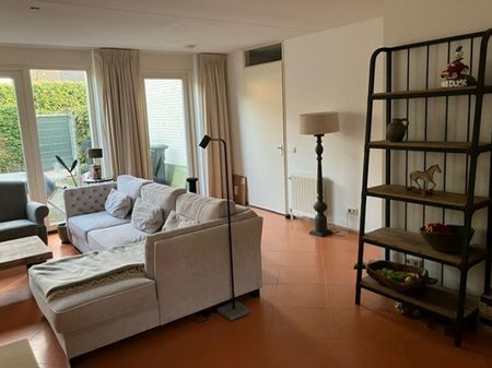 Sicofstraat 7 - Photo 3