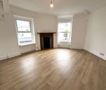 Pound Lane, Teignmouth, TQ14 - Photo 5