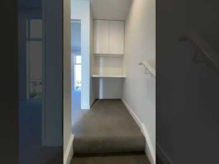 Modern Living In Somerfield - Photo 5
