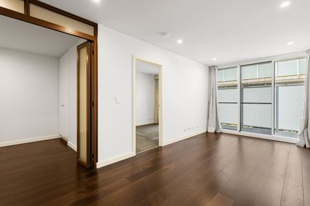 29/262 Heidelberg Road, Fairfield VIC 3078 - Photo 5