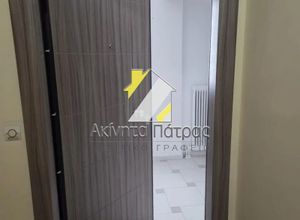 Διαμέρισμα για ενοικίαση - Πάτρα, - Photo 5