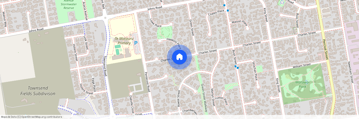 95A Charles Street, Rangiora, Waimakariri