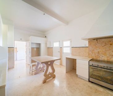 Luxury Detached House for rent in Cascais, Lisbon - Photo 6