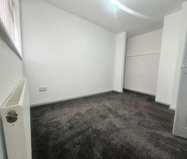 Fanshawe Walk, Crewe, CW2 - Photo 5