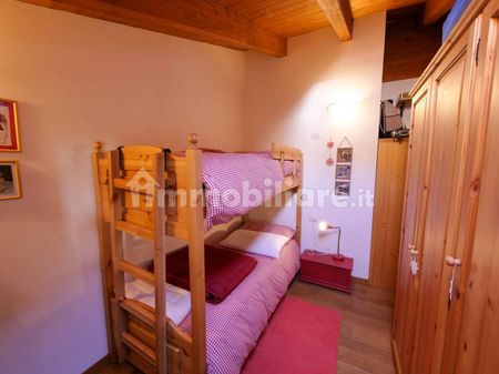 Mansarda via Europa 130, Aprica - Photo 3