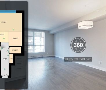 185 Lyon Street North, Centretown, Ottawa, ON - Photo 5