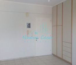 Studio/Γκαρσονιέρα για ενοικίαση - Πάτρα, - Φωτογραφία 1