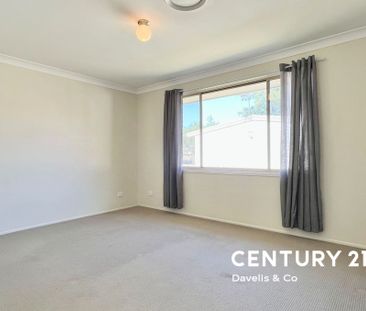 More Than a House - It's Home - Photo 5