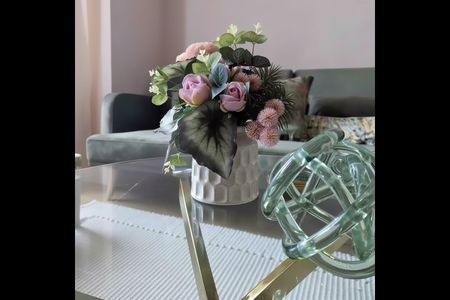 2 Bed Flat, Elmdale Road, N13 - Photo 2