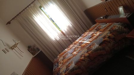 Casa com 3 quartos e 130m² para alugar em Menino Deus, Porto Alegre. - Photo 3