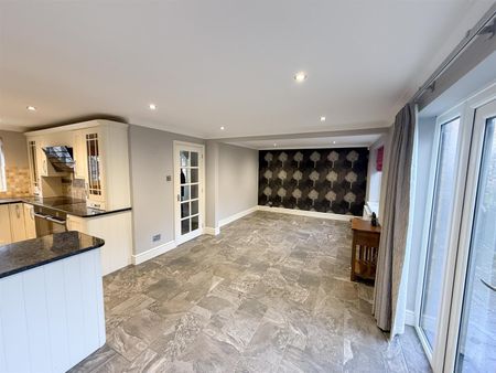 Aspen Walk, Heathfield TN21 8YP - Photo 5