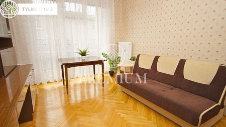 ul. Jana Zamoyskiego - Фото 2