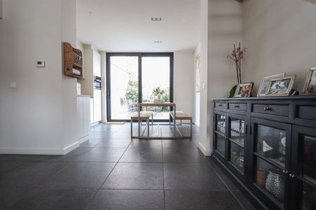 Instapklare woning te huur nabij centrum - Photo 5